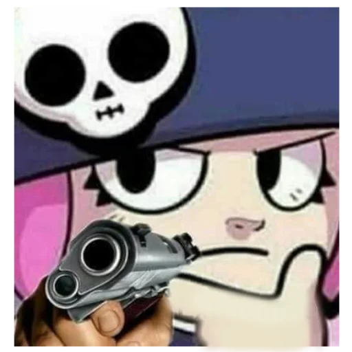 cartoon illustration animation