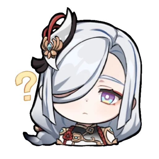 Стикер artemloshara225 - 1