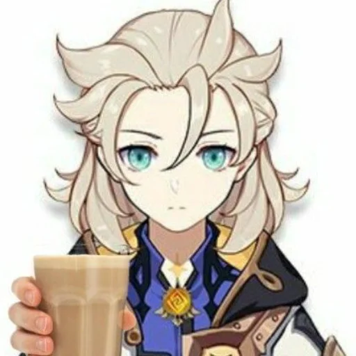 Sticker artemloshara225 - 1