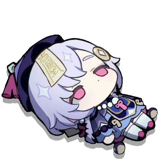 Sticker artemloshara225 - 1