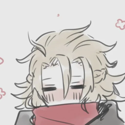 Стикер artemloshara225 - 1