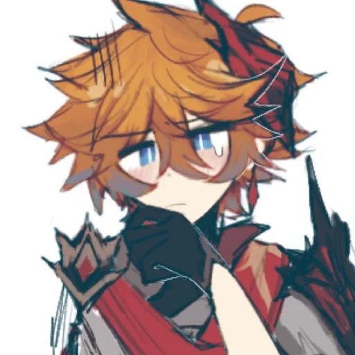 Стикер artemloshara225 - 1