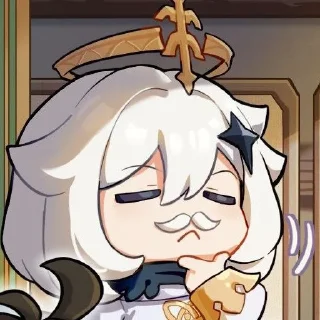 Sticker блять, я в рот ебала артема - 11