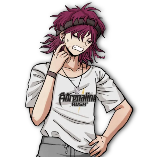 артем ты уроки сделал - 