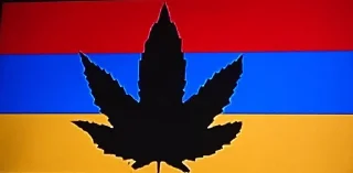 Стикер халалный стикершпак - 2