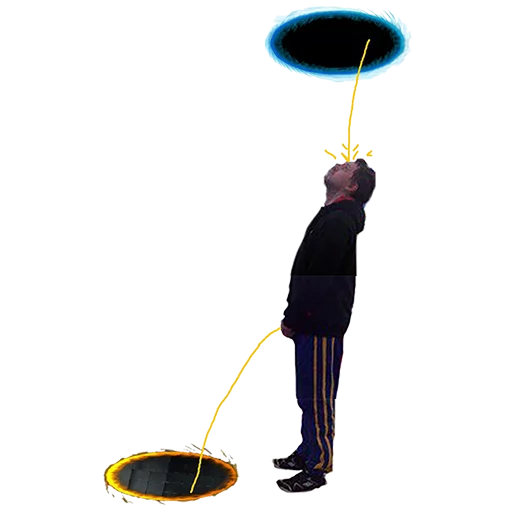 Стикер arthas_elite - 1