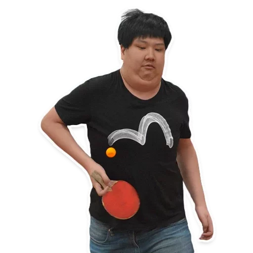 person clothing ball