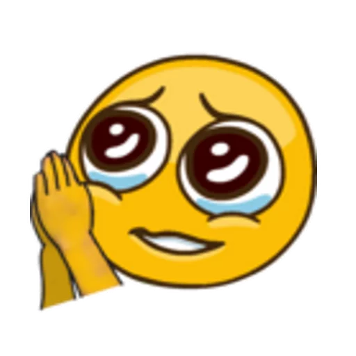 cartoon clipart drawing