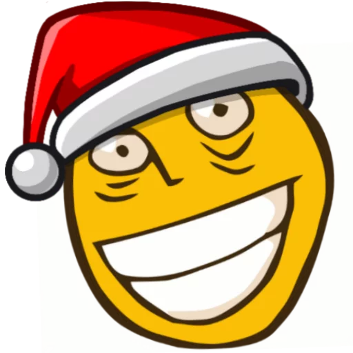 drawing clipart smile