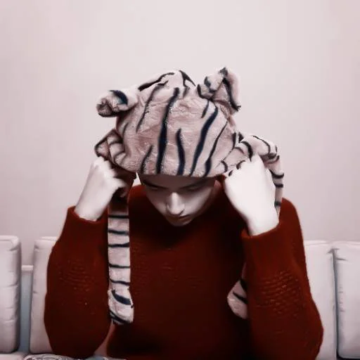 Sticker « arthur chen » :: @ryohomee - 0