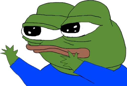 рисование клипарт иллюстрация