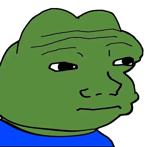 cartoon clipart illustration