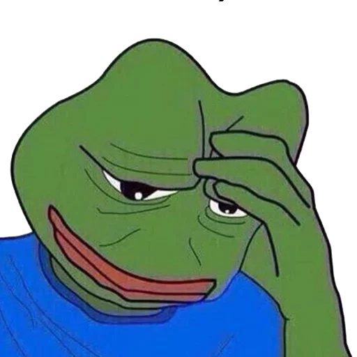 рисование искусство иллюстрация