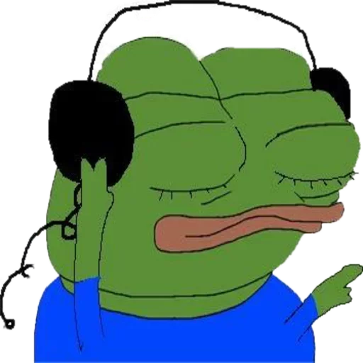 клипарт рисование иллюстрация