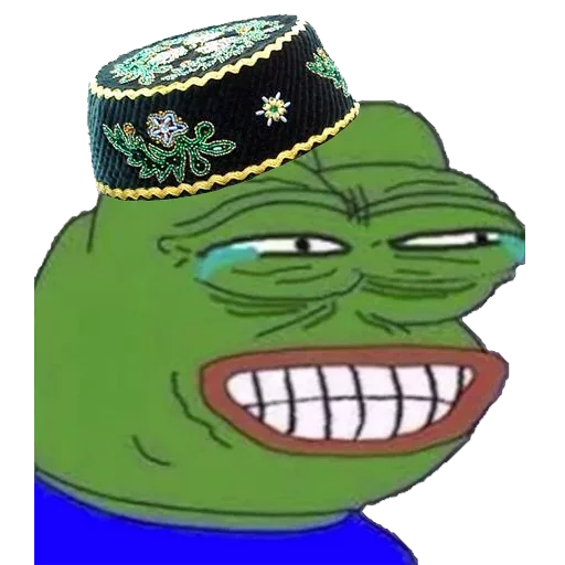 drawing cartoon smile