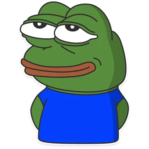 клипарт рисование мультфильм