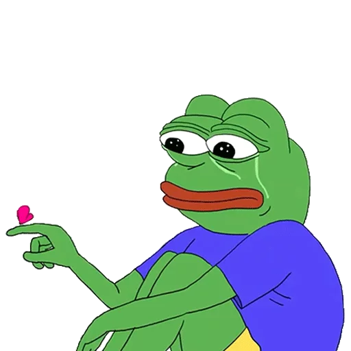 клипарт рисование иллюстрация