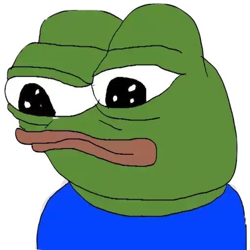 клипарт рисование мультипликация