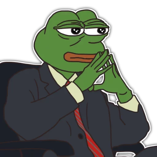 рисование иллюстрация клипарт