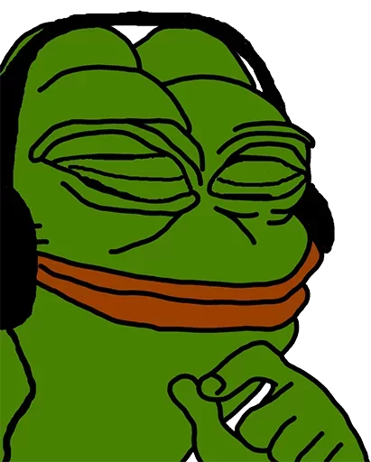 drawing illustration clipart