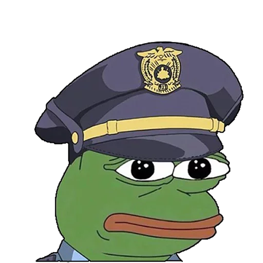 рисование клипарт иллюстрация