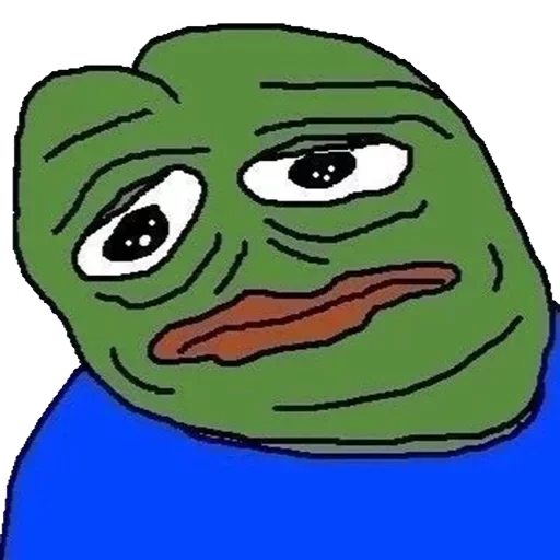 drawing clipart illustration