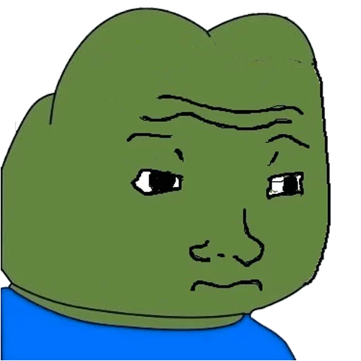 cartoon clipart drawing