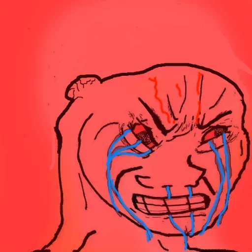 art drawing illustration