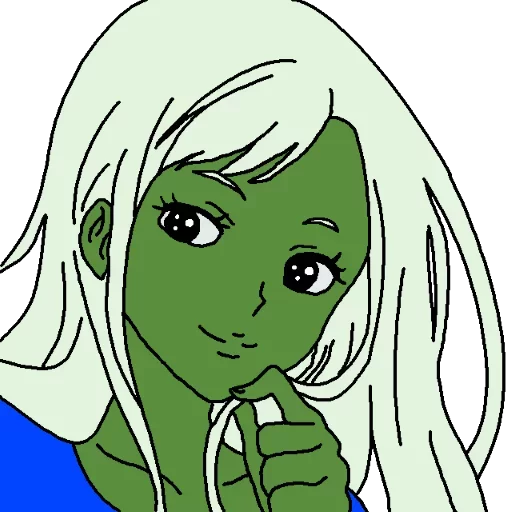 illustration cartoon clipart