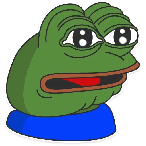 clipart drawing illustration