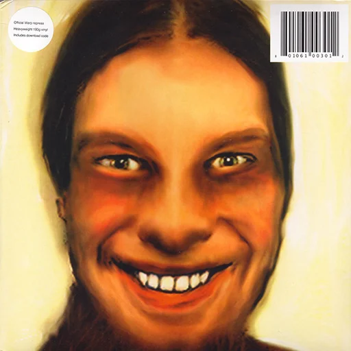 Sticker artisanalfunny - 11