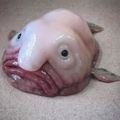 Sticker artisanalfunny - 10