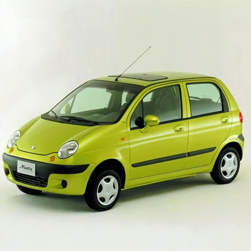 Sticker artisanalfunny - 9