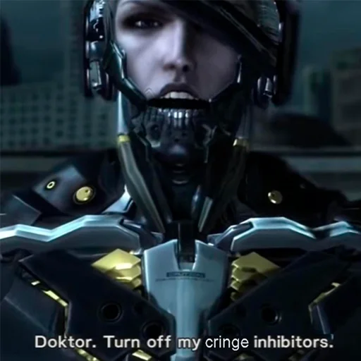 Sticker artisanalfunny - 8