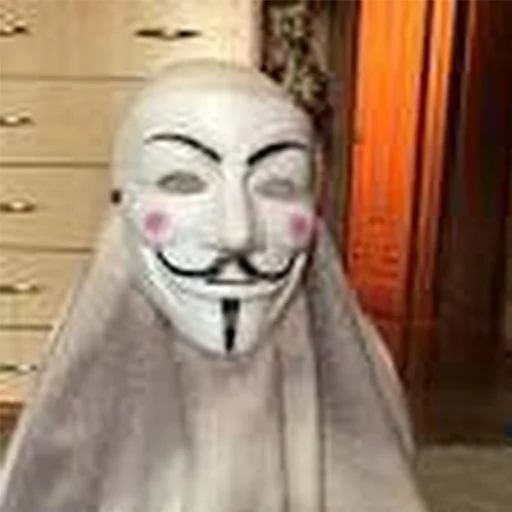 Sticker artisanalfunny - 7