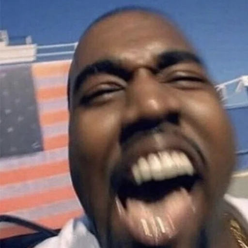 Sticker artisanalfunny - 4