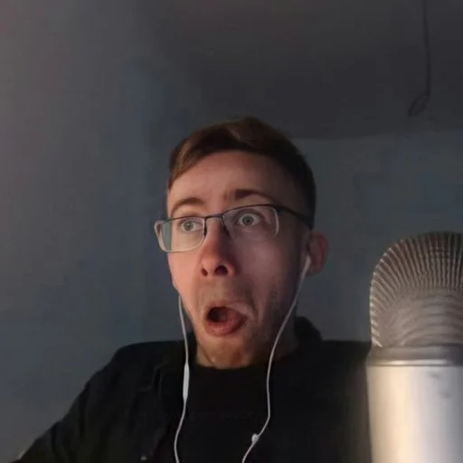 Sticker artisanalfunny - 2