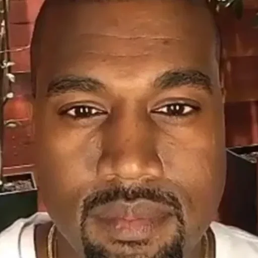 Sticker artisanalfunny - 1