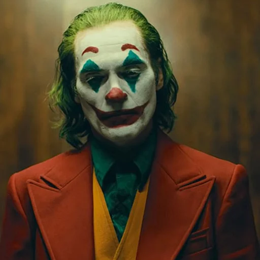 Sticker artisanalfunny - 0