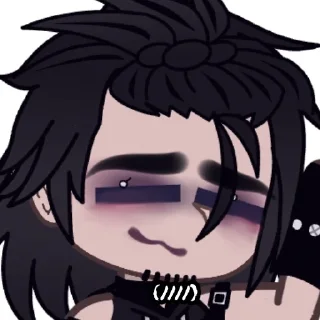 Стикер Артурка - 0