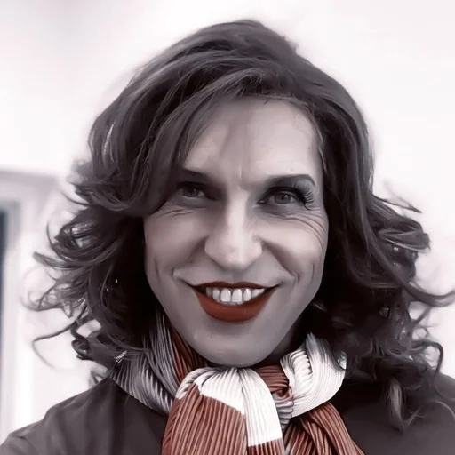 Человек человеческое лицо улыбаться