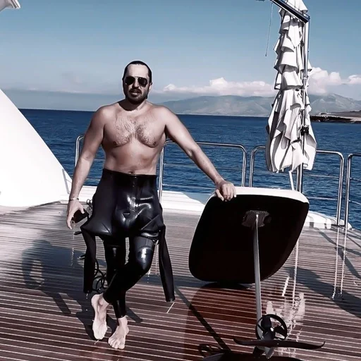 на открытом воздухе небо Человек