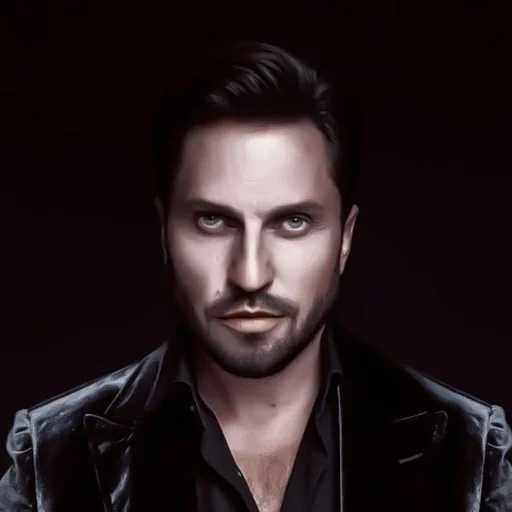 человеческое лицо Человек портрет