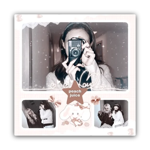 человеческое лицо СМС фотобумага