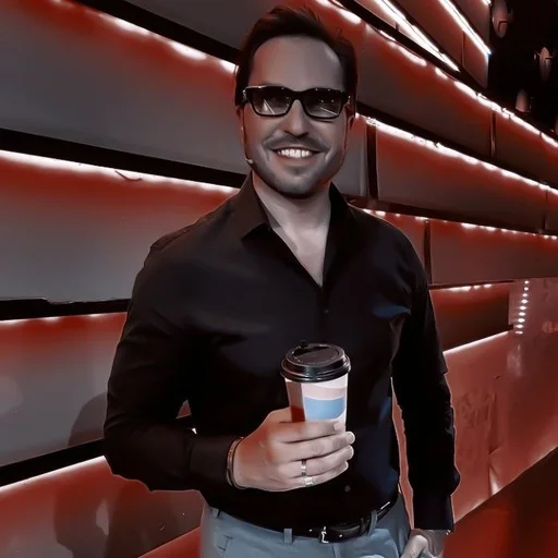 Человек человеческое лицо улыбаться