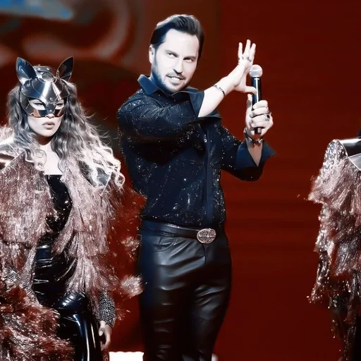 одежда человеческое лицо Человек