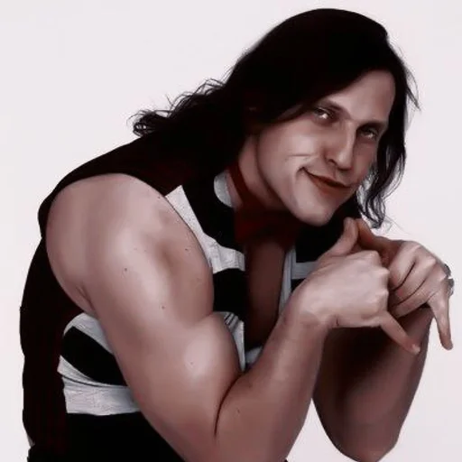 Человек человеческое лицо одежда