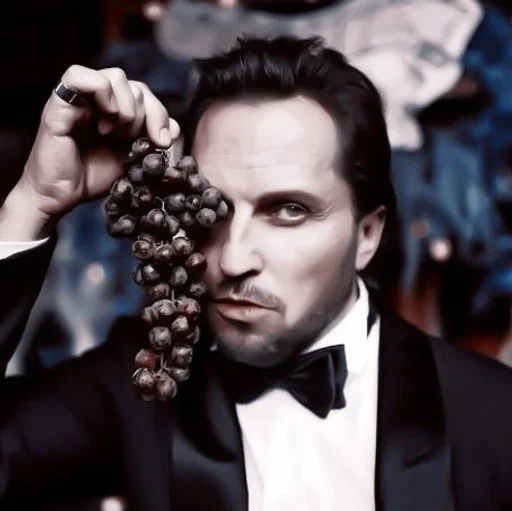 Человек человеческое лицо одежда