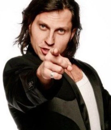 Стикер Артур Пирожкоооооооов :: @fStikBot - 10