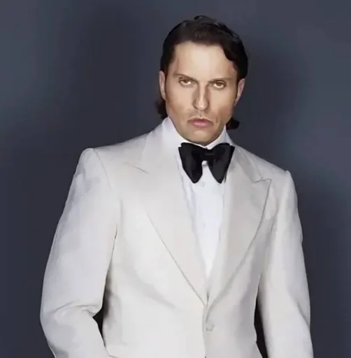 Стикер Артур Пирожкоооооооов :: @fStikBot - 2